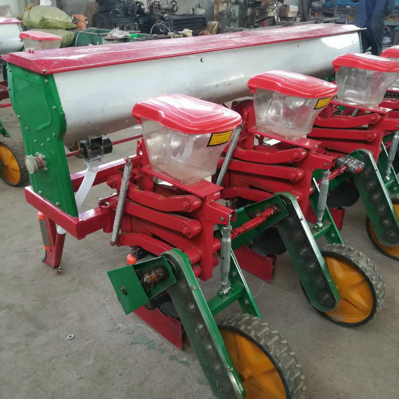 微信圖片_20171228093349_副本