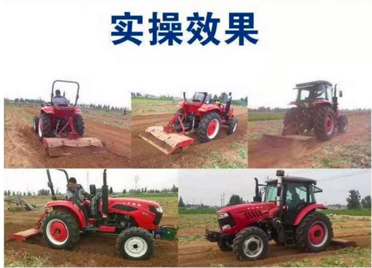 O1CN01KAZj6j1wZz2f7eKSj_!!2207