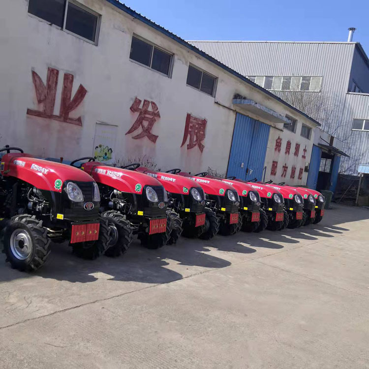 2b6ba2a6ecce53ed5f4b69fd7bb046