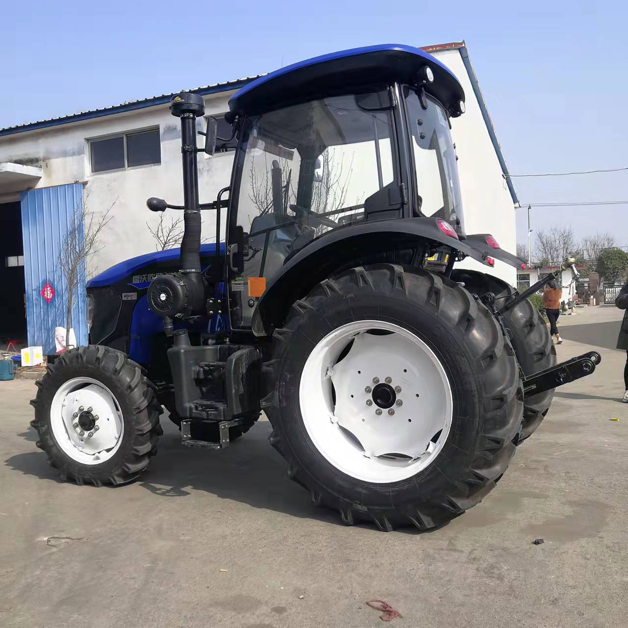 aa59704604aa1b8eb87eeb034748db