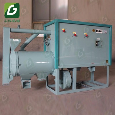 酒廠用玉米脫胚機(jī)，玉米破胚機(jī)，玉米清理胚芽的機(jī)器