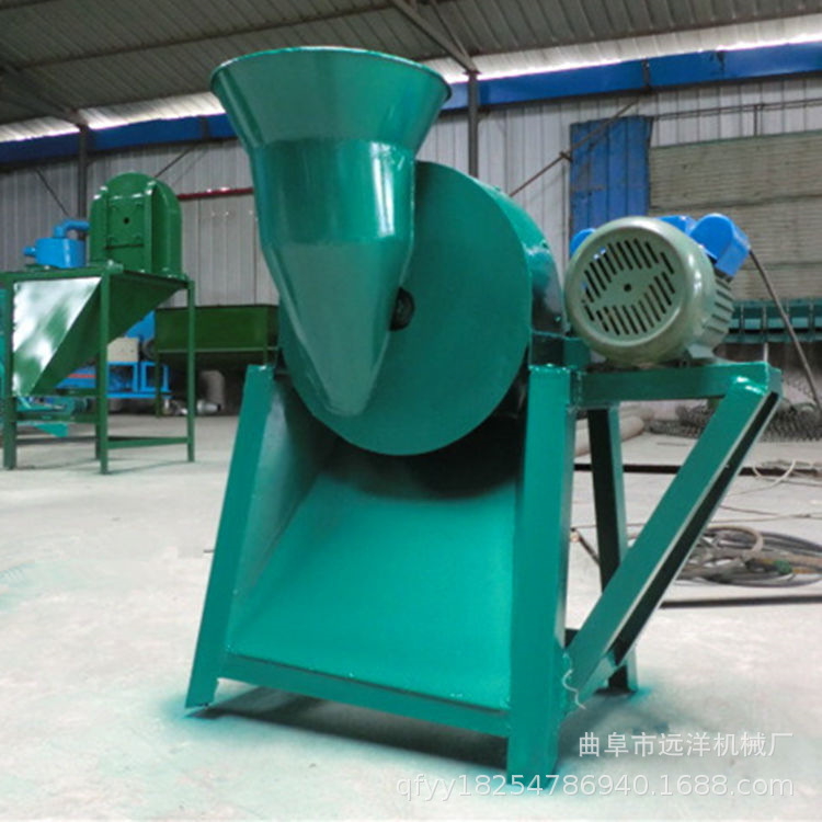 地瓜切片機(jī) 04.jpg