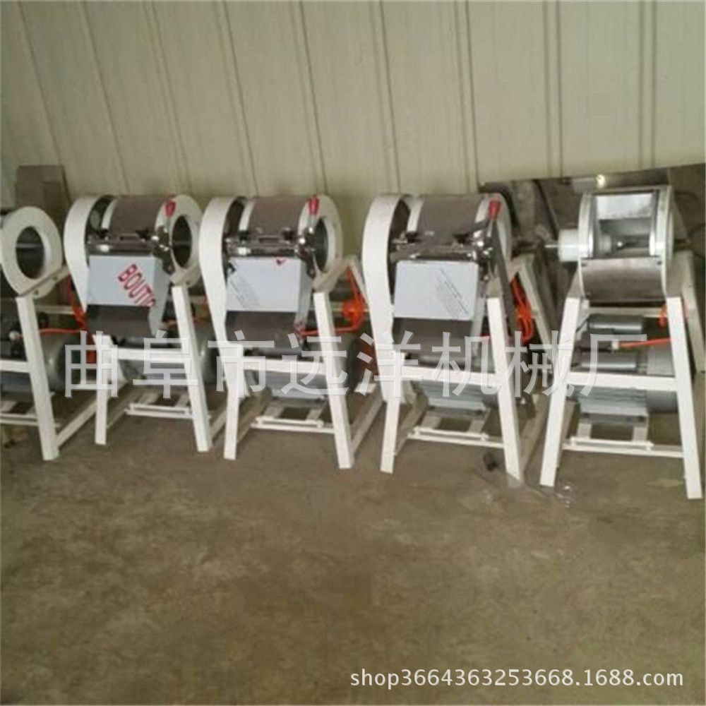 切菜機(jī) 滾筒式03.jpg