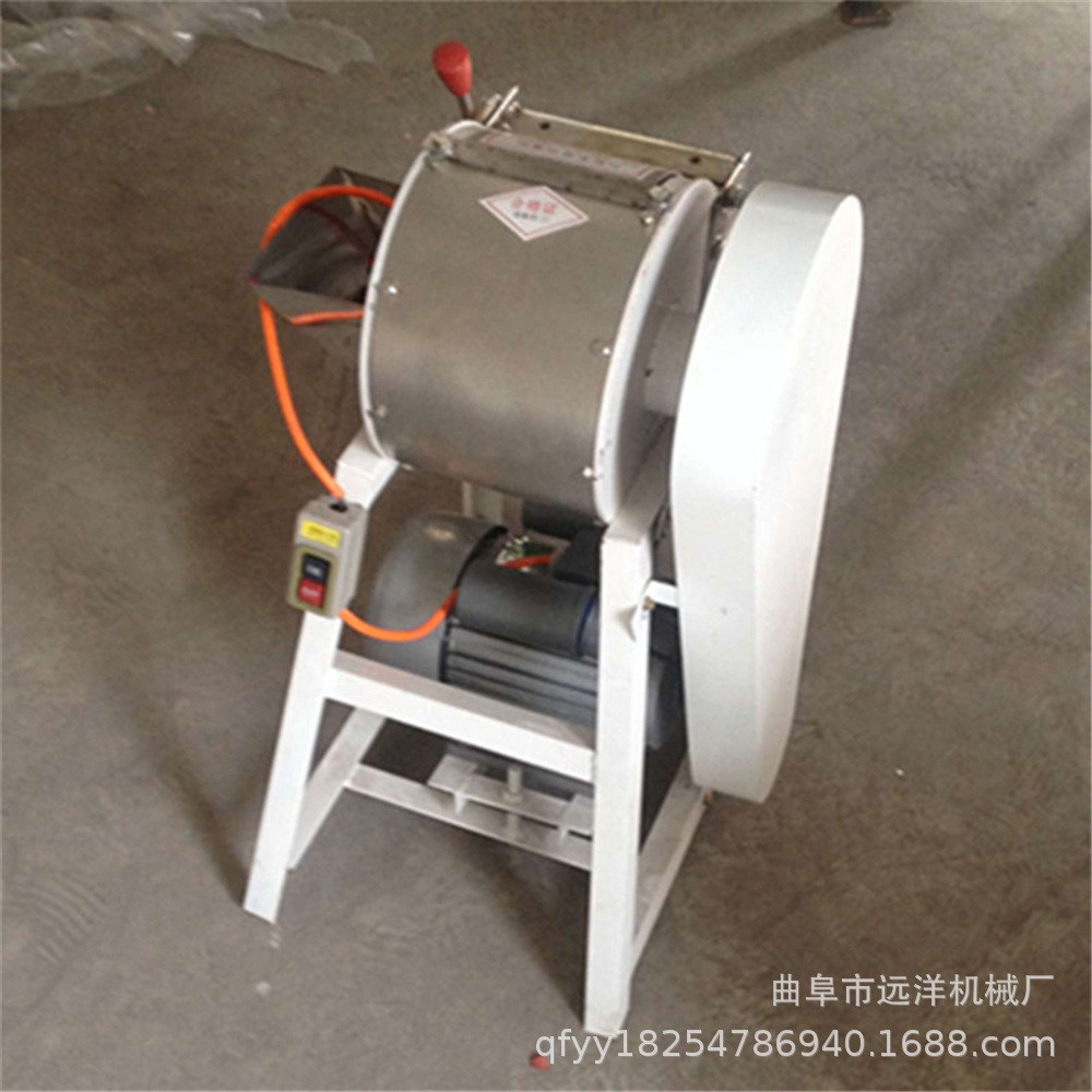 切菜機(jī) 滾筒式08.jpg