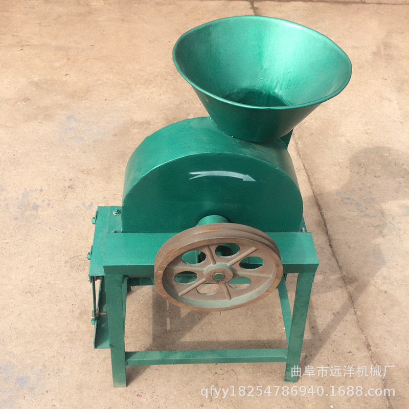 地瓜切片機(jī) 09.jpg