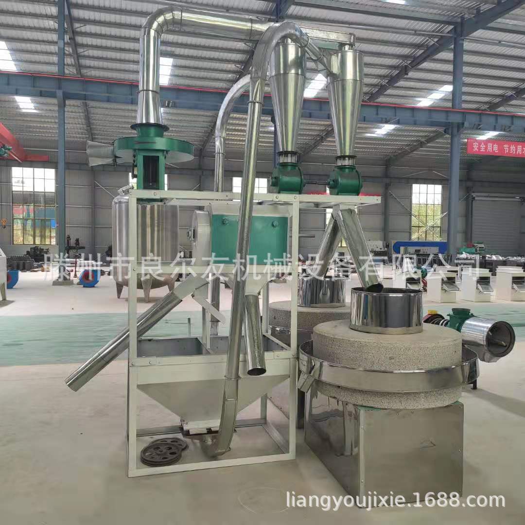 微信圖片_20191111111800