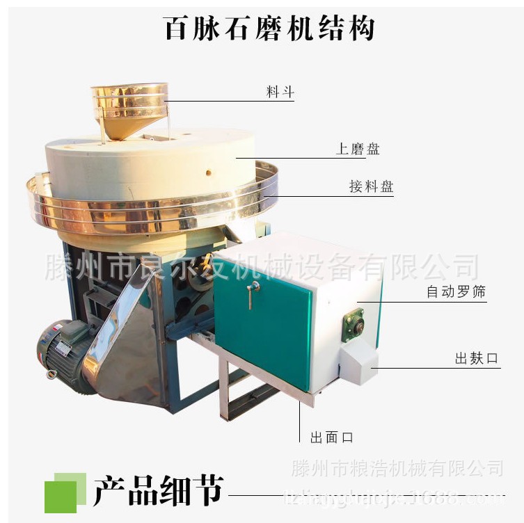 2f98e2804b3b85818273b176afcb7d