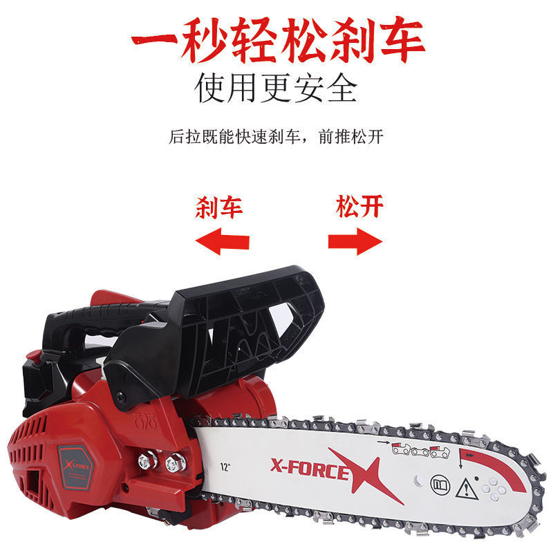 bfc1e7f1-6757-4b17-ada5-b0d046