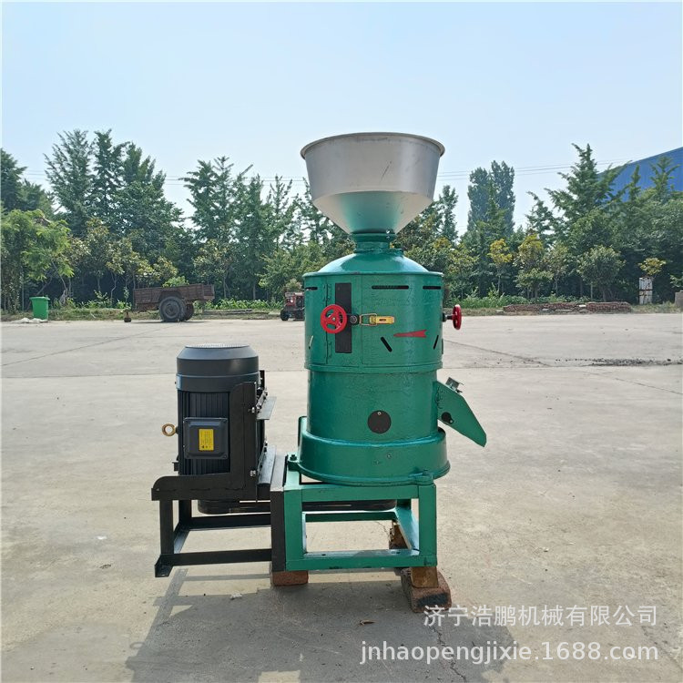 0c6a5df438da4f524eeef9c0794790