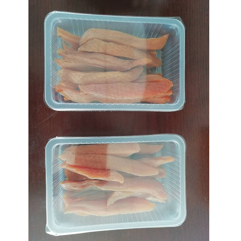 盒式氣調(diào)鎖鮮包裝機 產(chǎn)品.jpg