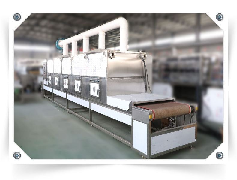 5.殺青設(shè)備--熟化設(shè)備√修改_02.j