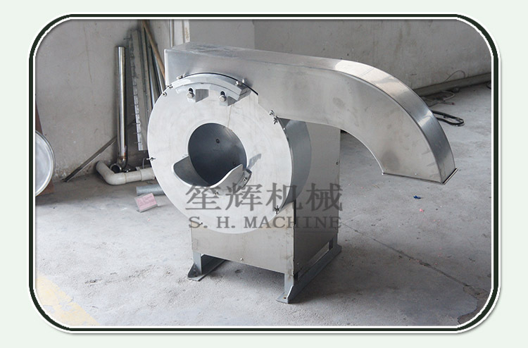 批發(fā)多功能 木瓜切絲機(jī)青木瓜切條機(jī)切薯?xiàng)l機(jī)切沙葛絲 工廠