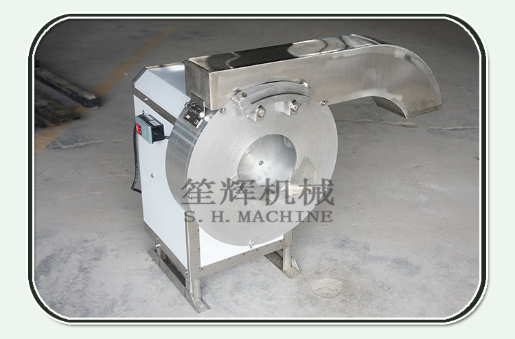 批發(fā)多功能 木瓜切絲機(jī)青木瓜切條機(jī)切薯?xiàng)l機(jī)切沙葛絲 工廠