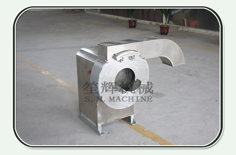 批發(fā)多功能 木瓜切絲機(jī)青木瓜切條機(jī)切薯?xiàng)l機(jī)切沙葛絲 工廠