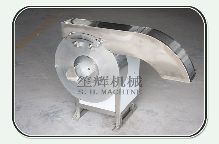 批發(fā)多功能 木瓜切絲機(jī)青木瓜切條機(jī)切薯?xiàng)l機(jī)切沙葛絲 工廠