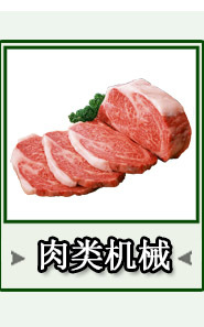 笙輝批發 汽泡清洗機洗果機大棗果蔬清洗機 供貨商