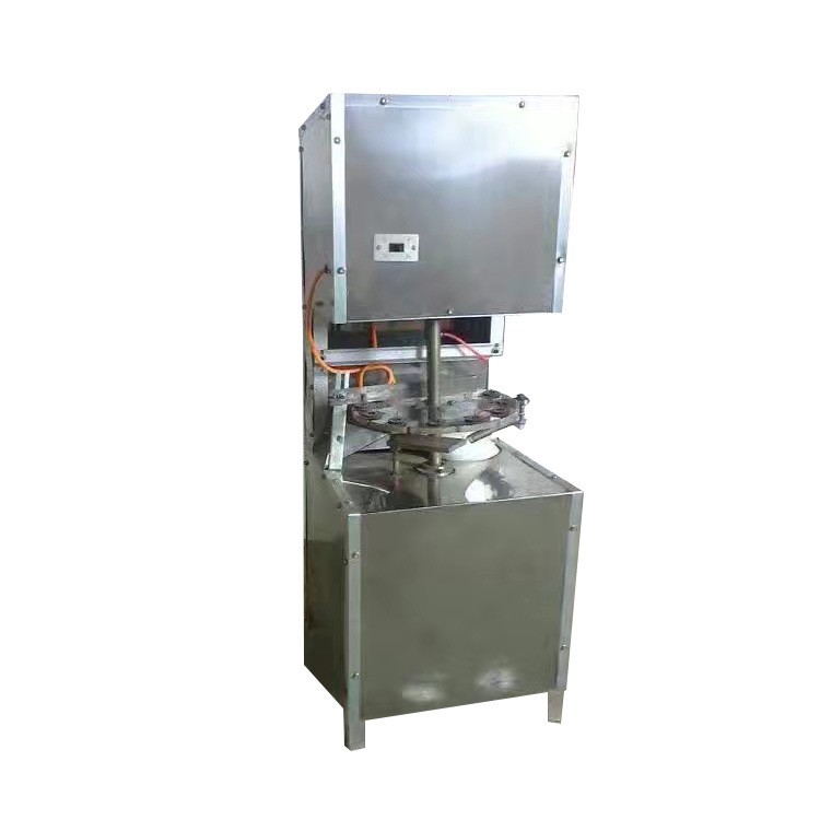 紅棗剝籽機(jī)全自動(dòng)山楂去核機(jī)山里紅去籽機(jī)挖籽機(jī)不傷果肉去核機(jī)