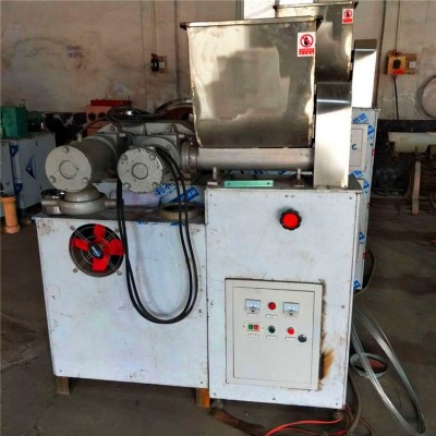 廠家供應米線機械設備 小型米線機 不銹鋼米線機 米線機多少錢