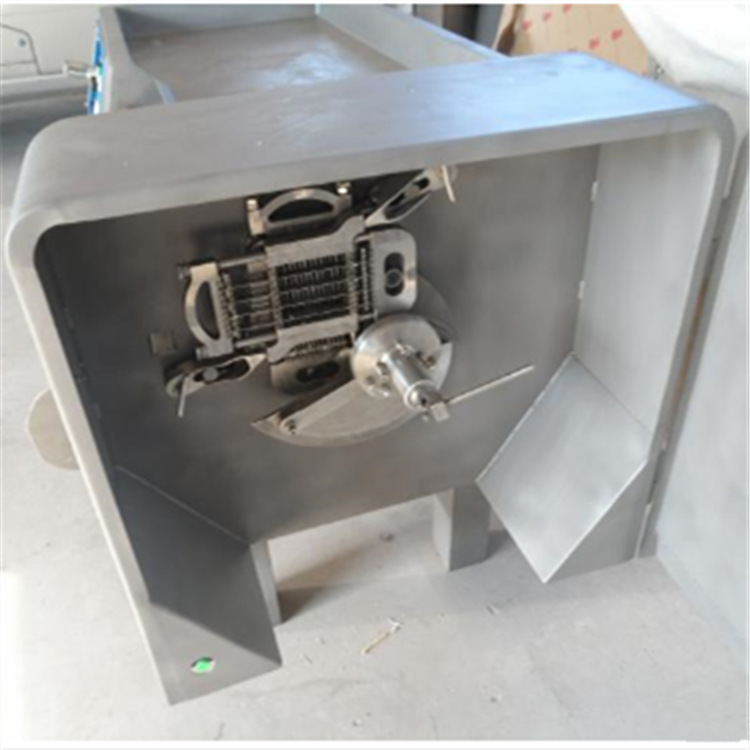 QQ圖片20150613154051_副本