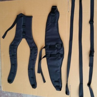 廠家直供割草機(jī)背帶，雙肩，單肩