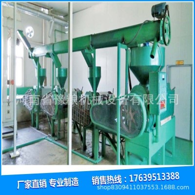 椰子油精煉加工設(shè)備 椰子干榨油壓榨精煉設(shè)備 椰子油精煉加工設(shè)備