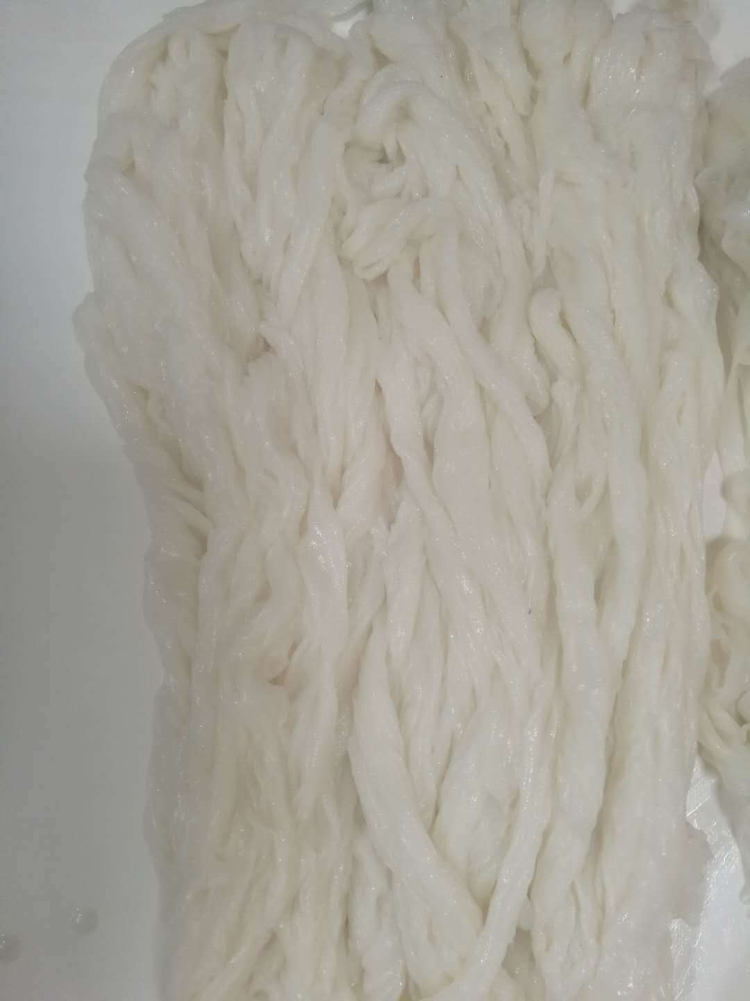 c795f08770fbb0303e96aa0e906e6e