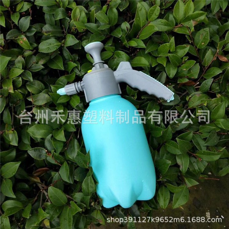 QQ圖片20180628092544