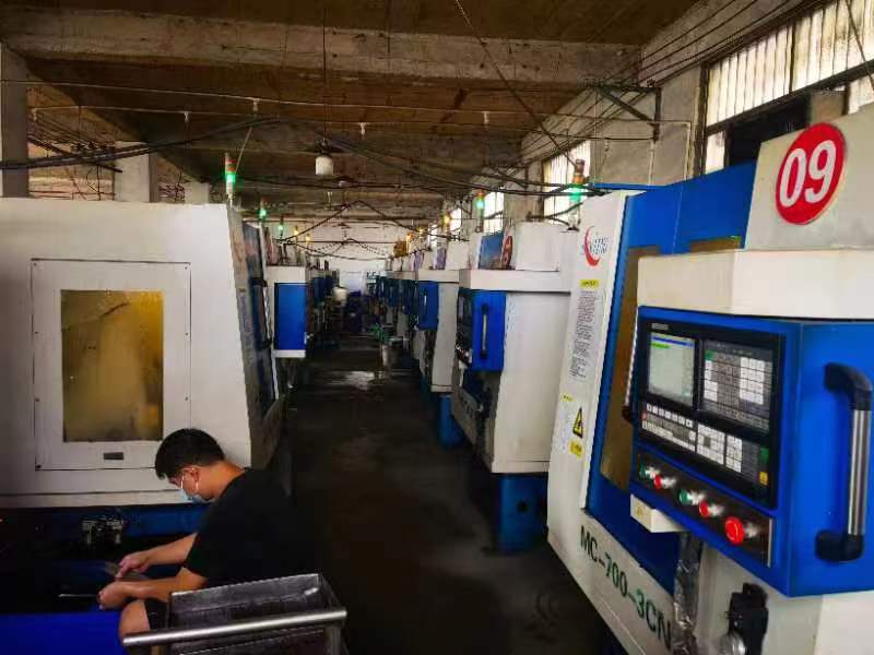 微信圖片_20220713110150