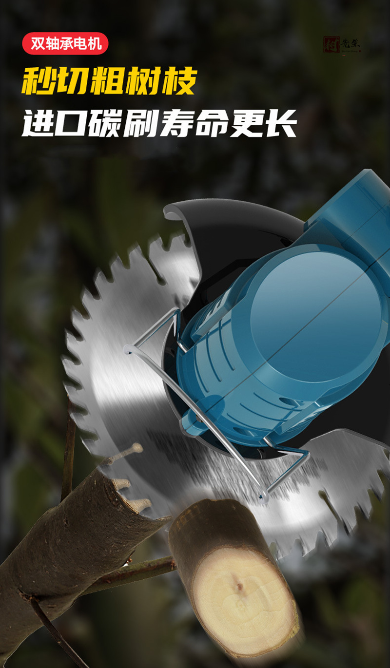 70bee9c2e228252cb0de207a325d8d