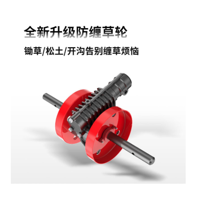 補費鏈接割草機刀片40合金刀一字刀二齒刀三齒刀