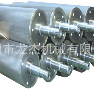 SSLG20*140三輥雞、蝦、蟹飼料碎粒機(jī)顆粒破碎機(jī)