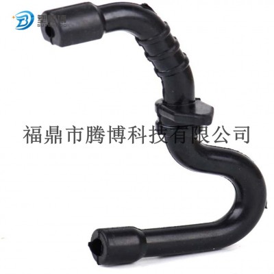 燃油管軟管1130 358 7700替換件適用于Stihl MS180 MS170 017 018