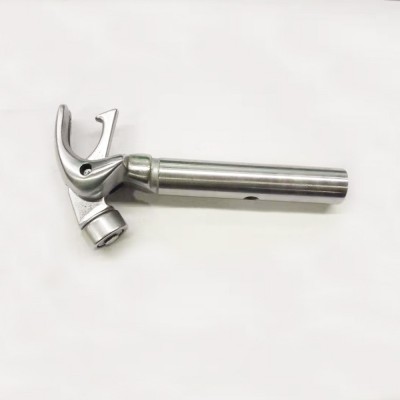 廠家供應世達爾鉗嘴總成克拉斯打捆機打結(jié)器農(nóng)機配件