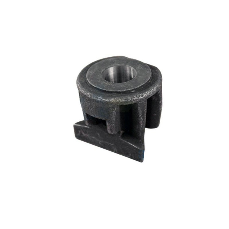 廠家供應鉗嘴錐齒打捆機打結器農機機械配件