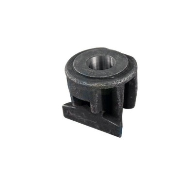 廠家供應鉗嘴錐齒打捆機打結(jié)器農(nóng)機機械配件