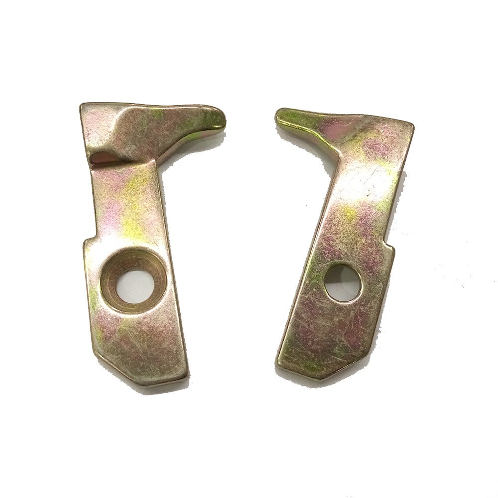 廠家供應導繩桿打捆機打結器農機機械配件