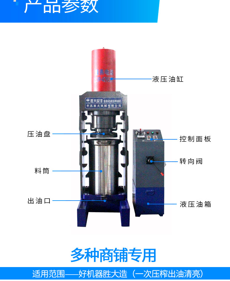 O1CN01QUVV6w1J3fzTSseFI_!!2577