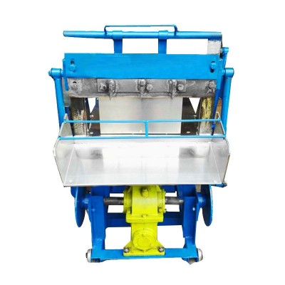 不銹鋼電動切塊機切割冰凍肥標(biāo)肉塊冰凍雞魚水產(chǎn)凍貨商用廠家批發(fā)