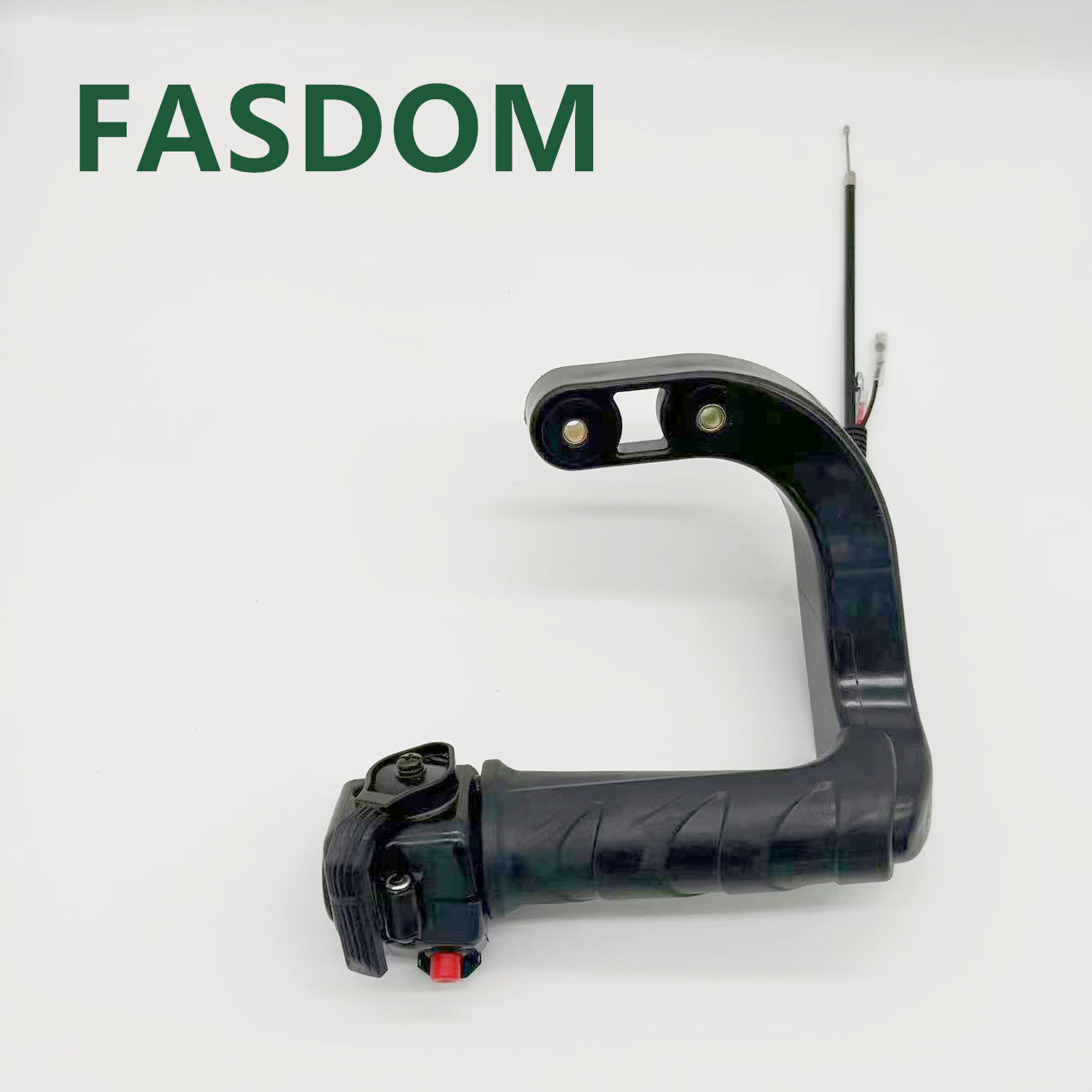 7477f46d8a7c97e16d47891b56f55d