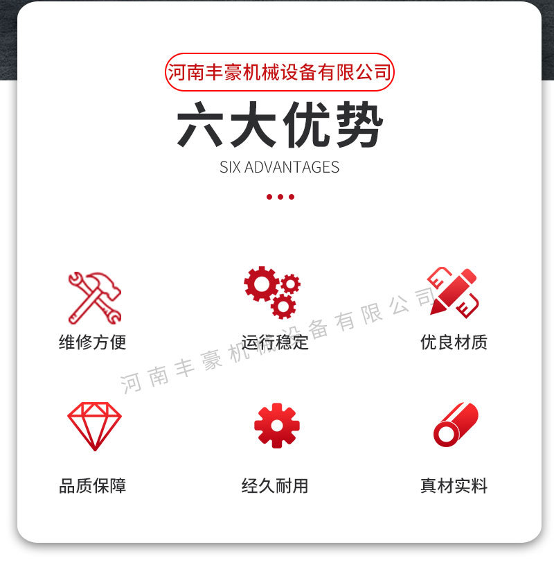 移動(dòng)制砂機(jī)