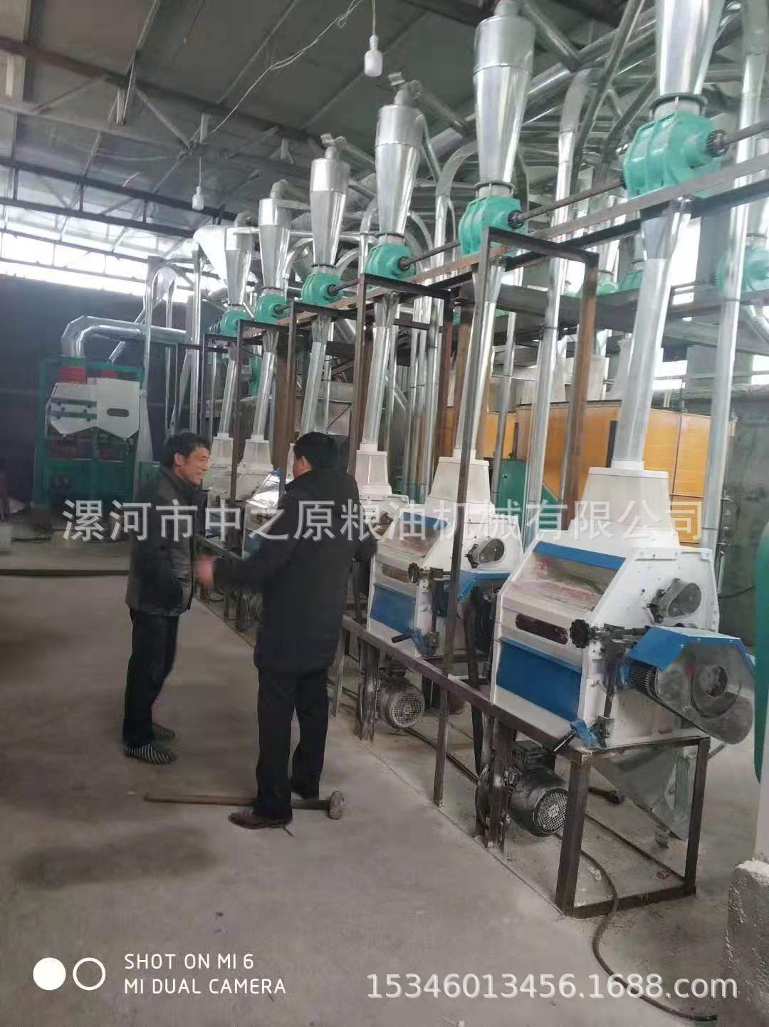 59851f37bb7f6ded1b8c70ff946eae