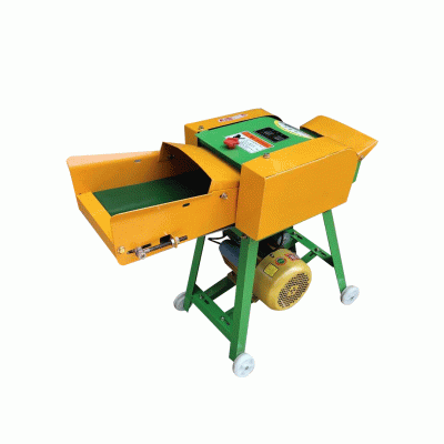 廠家供應(yīng)多功能鍘草機 家用干濕兩用鍘草機 養(yǎng)殖揉草機