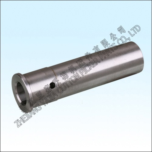 采棉機配件采棉機內軸襯套，適配約翰迪爾