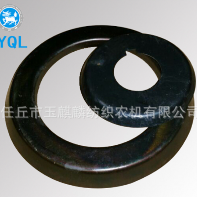 供應(yīng)多缸柴油機配件楊柴4102柴油機前后油封