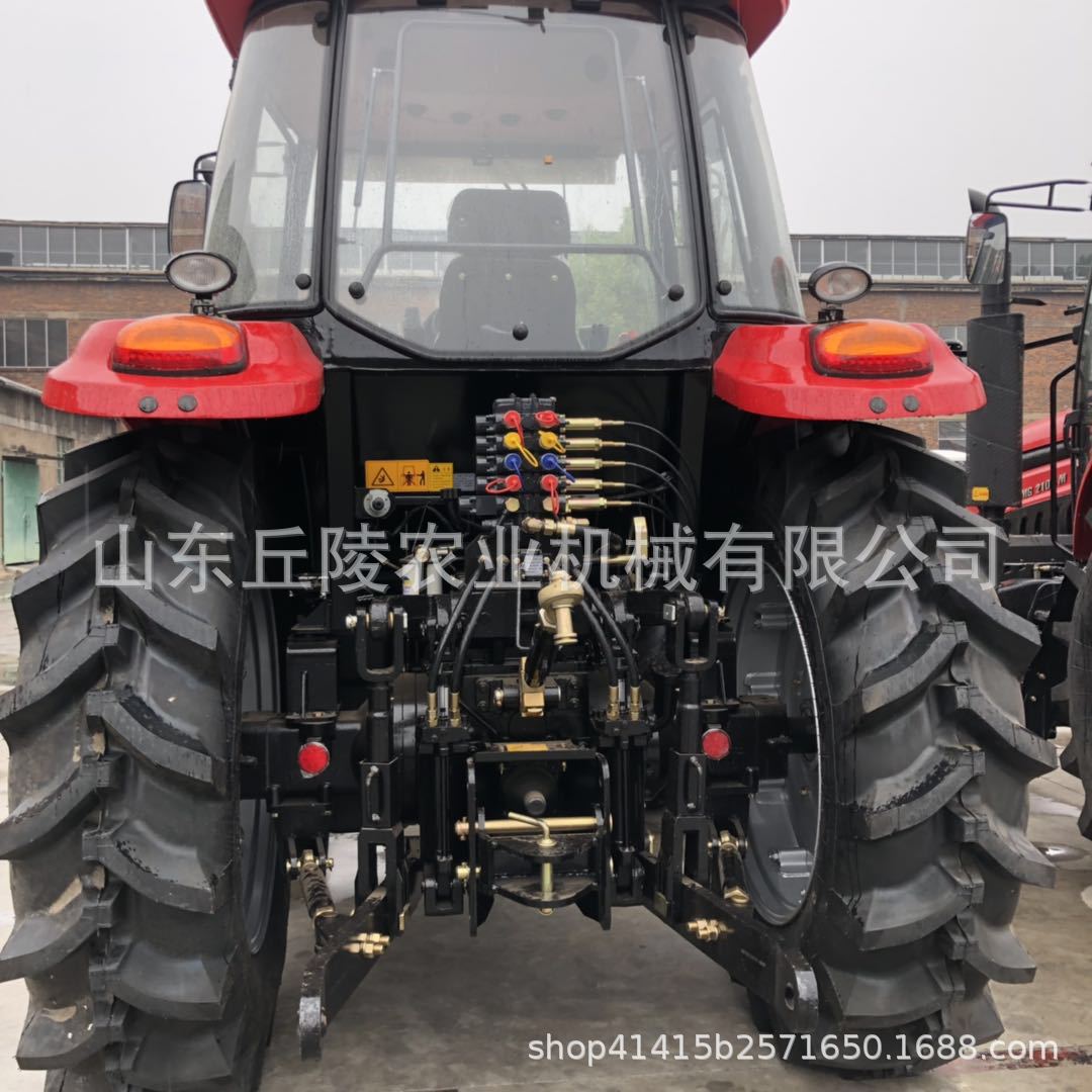 fa85eab68f03f56a66155be456319e