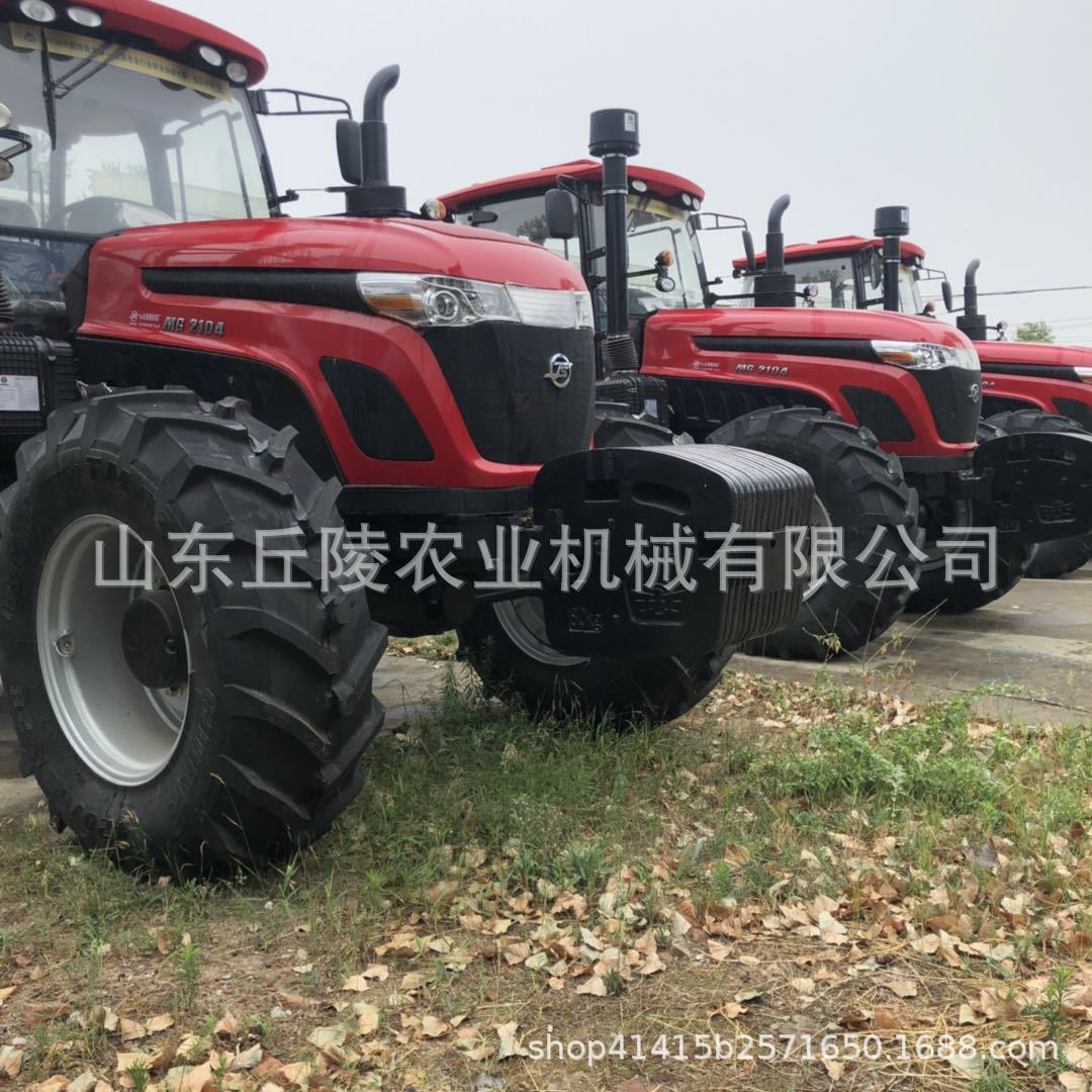 63605e2d4d6d8daa26835eba2058ae