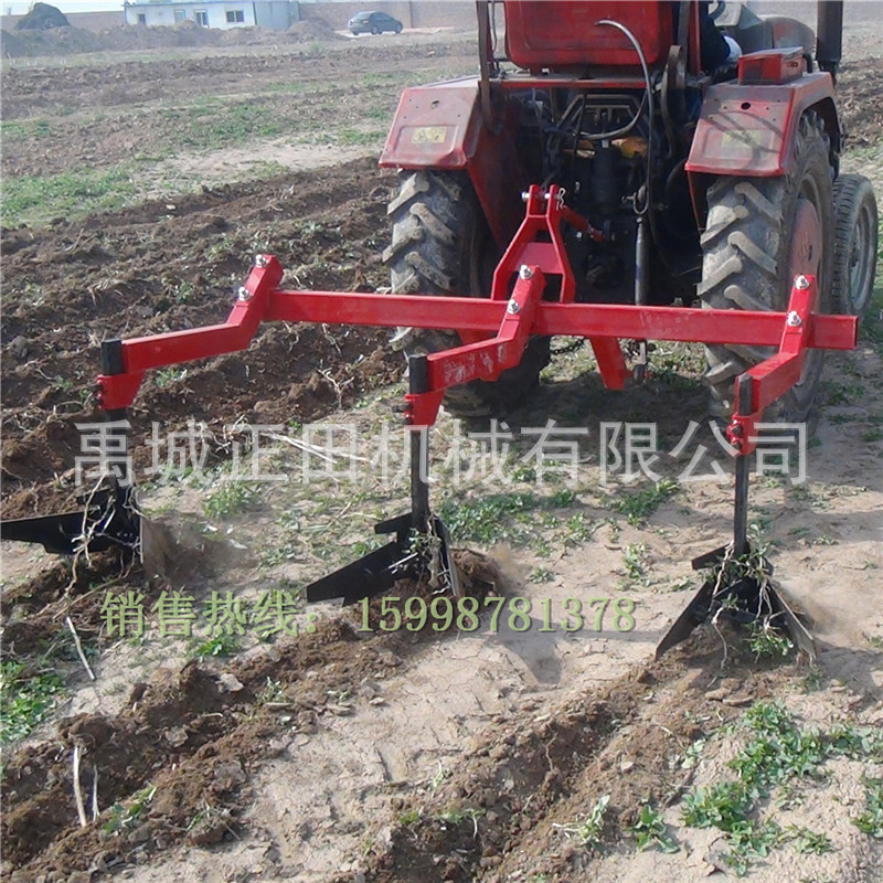 廠家定制生產(chǎn)中耕機(jī)3行4行.jpg