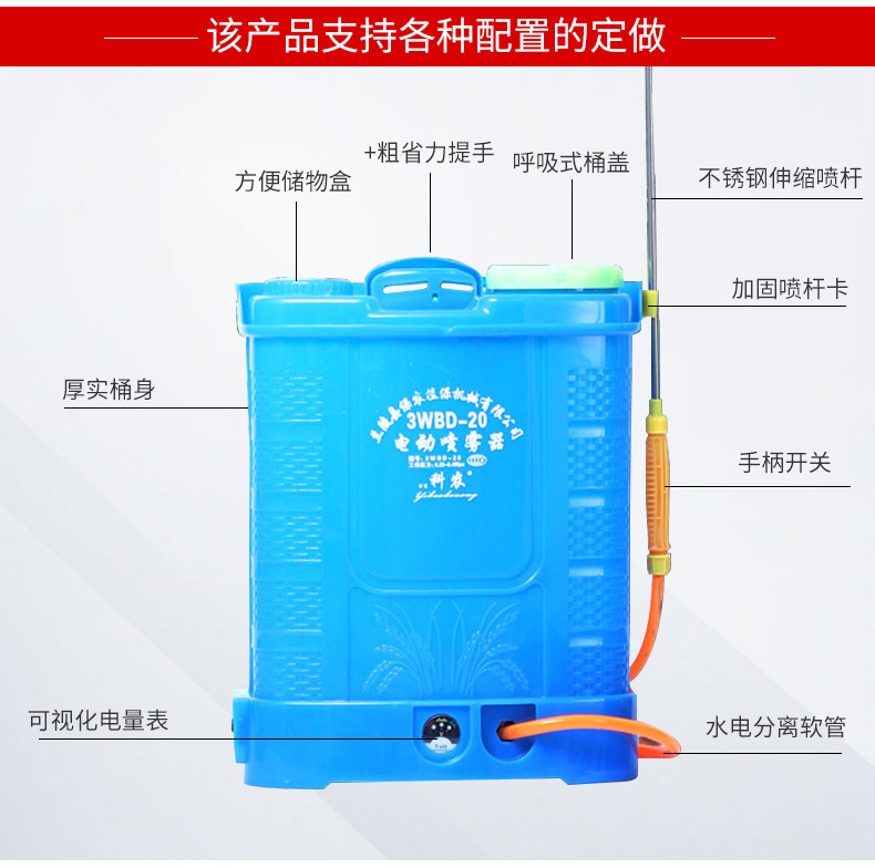 未標(biāo)題-106