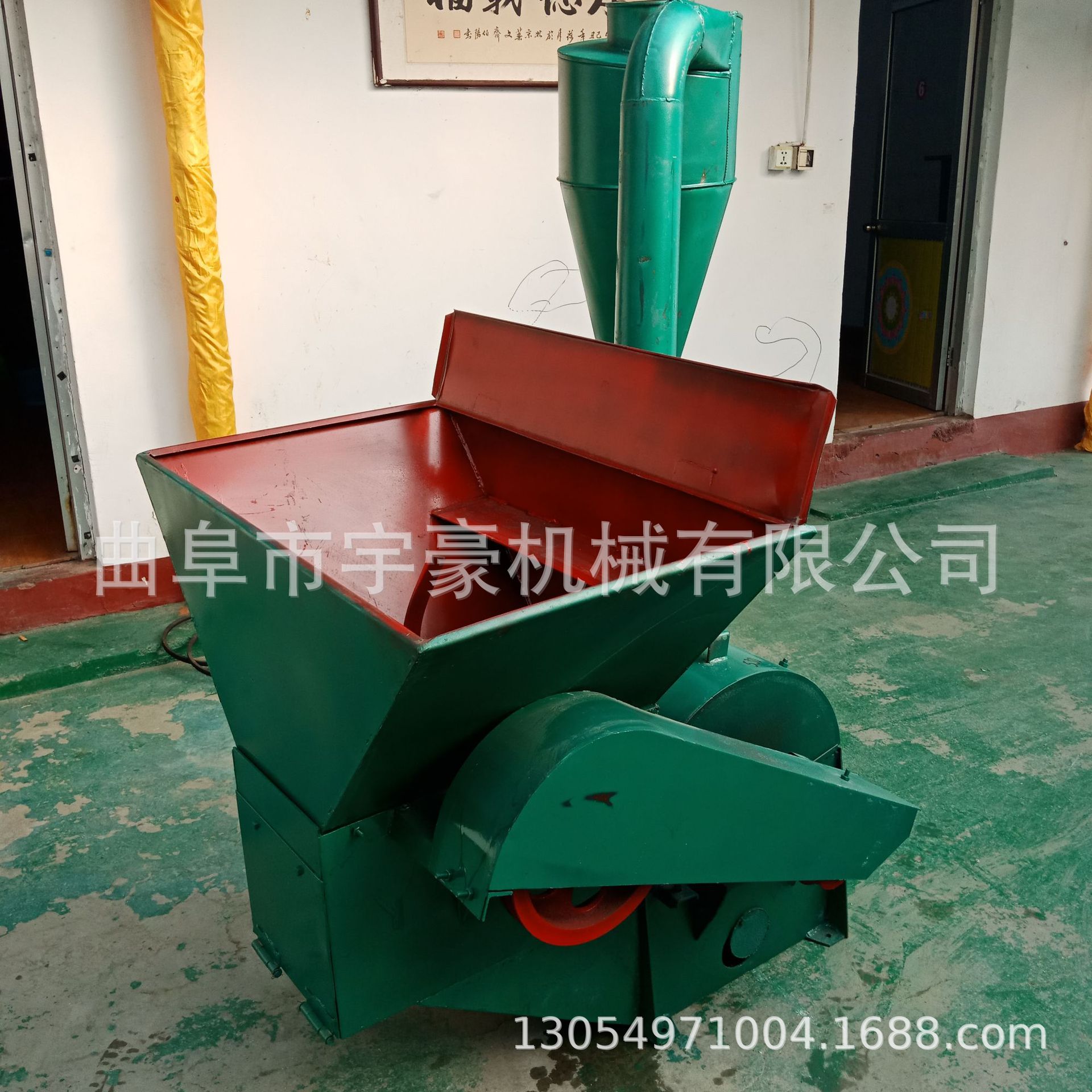 微信圖片_20181109095246