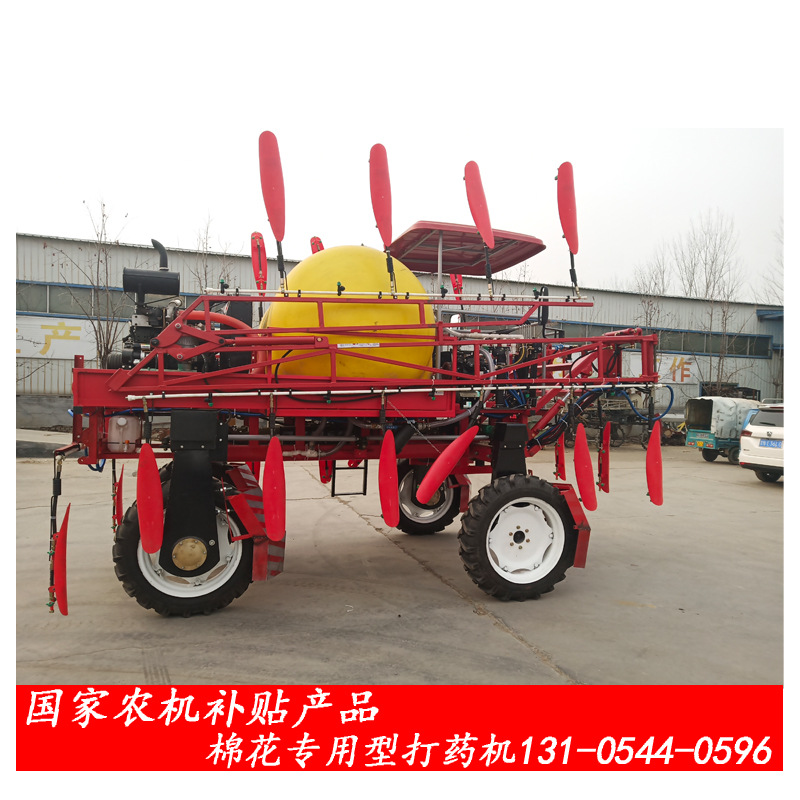 未標(biāo)題-800-800副本6